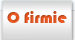 O firmie 