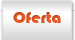 Oferta 
