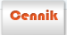 Cennik 